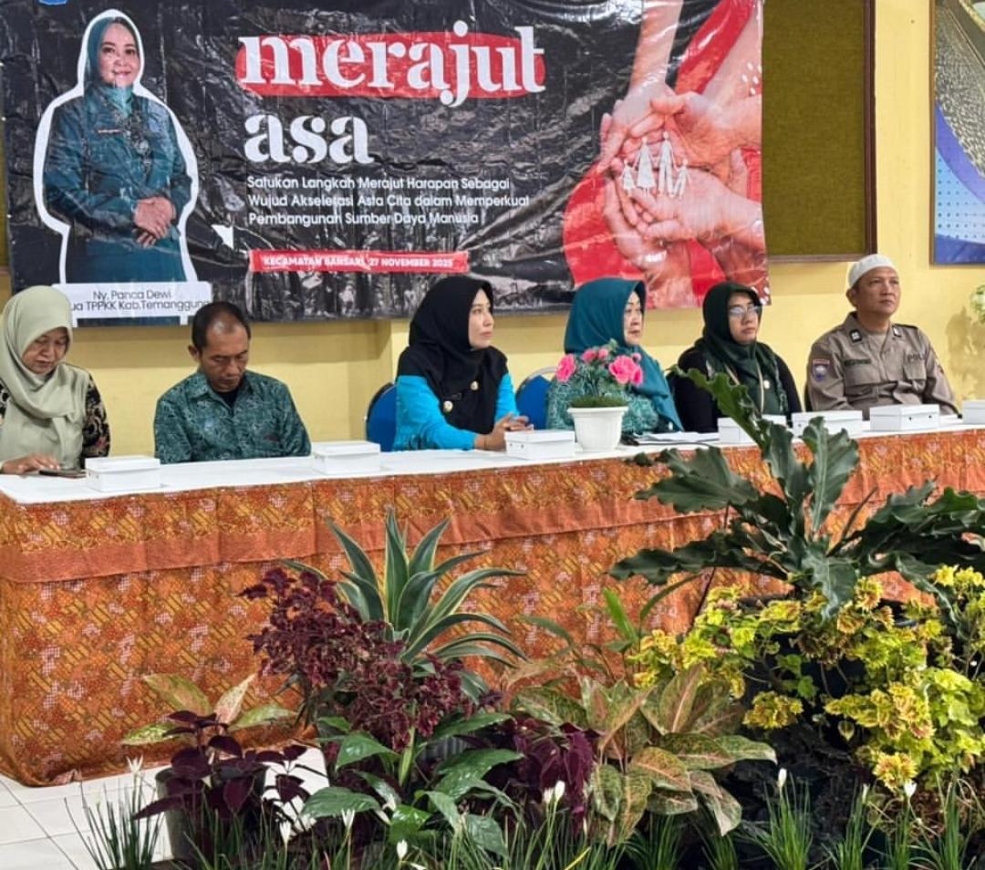 Gambar Berita
