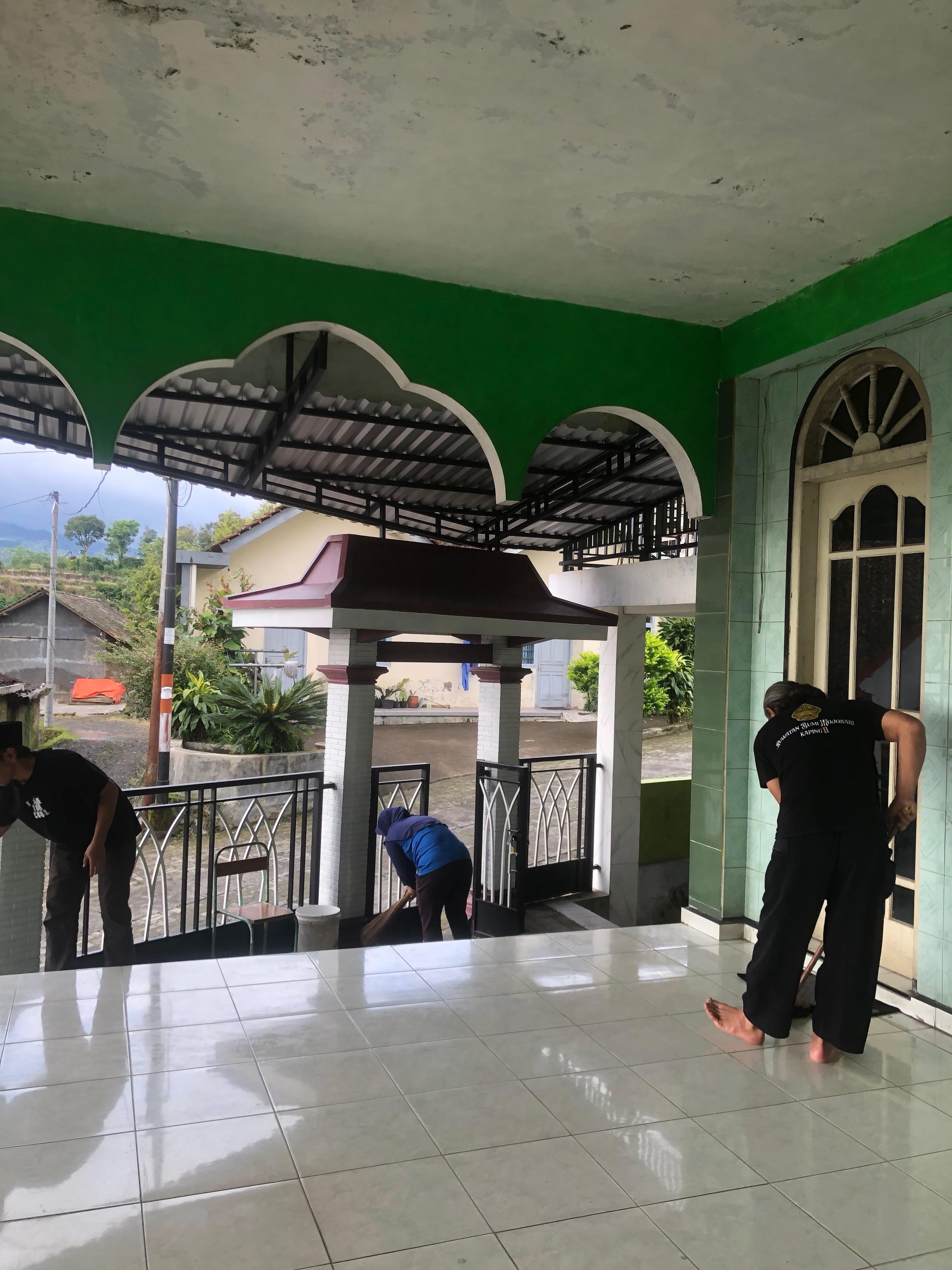Gambar Berita