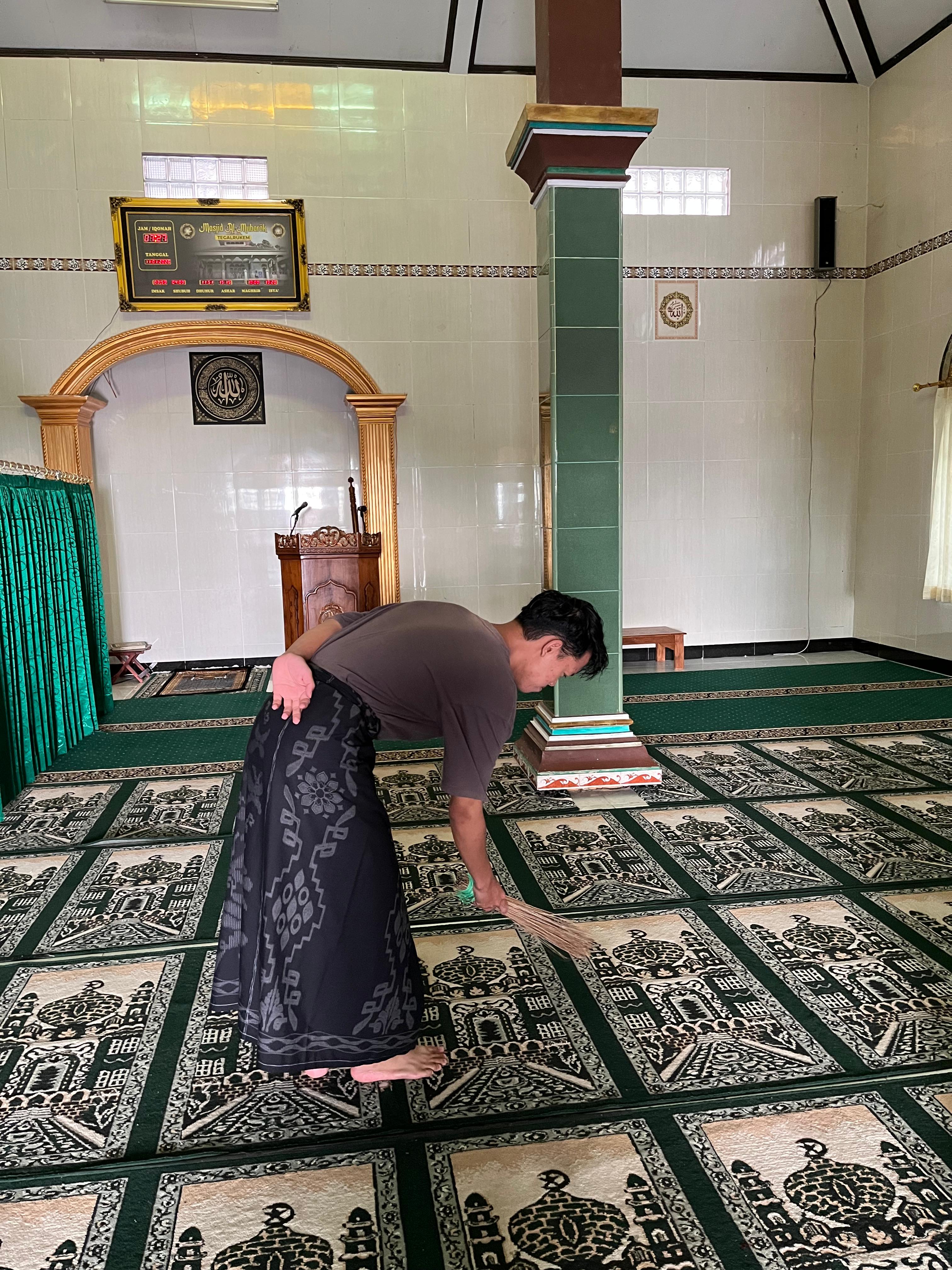 Gambar Berita