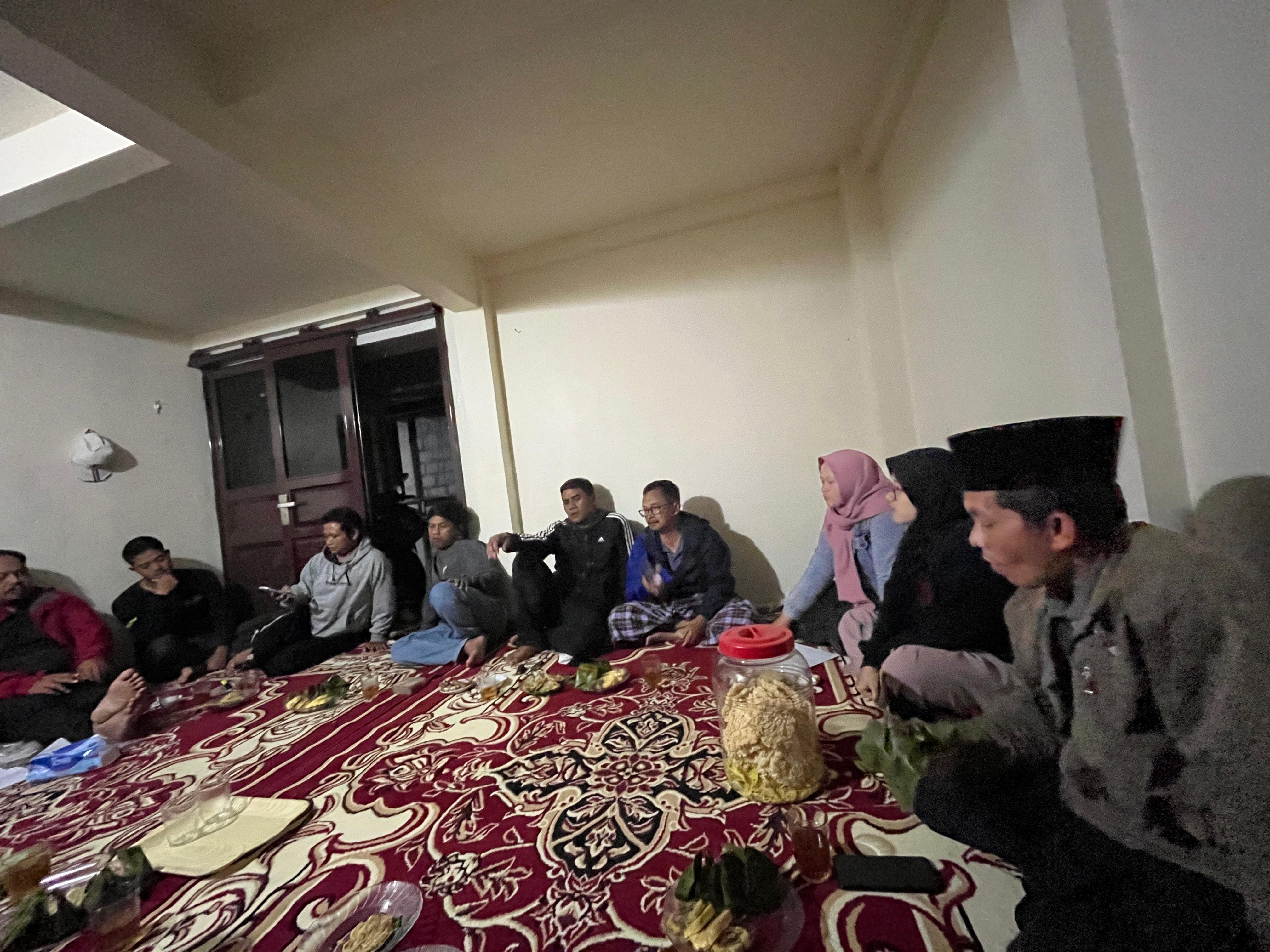 Gambar Berita