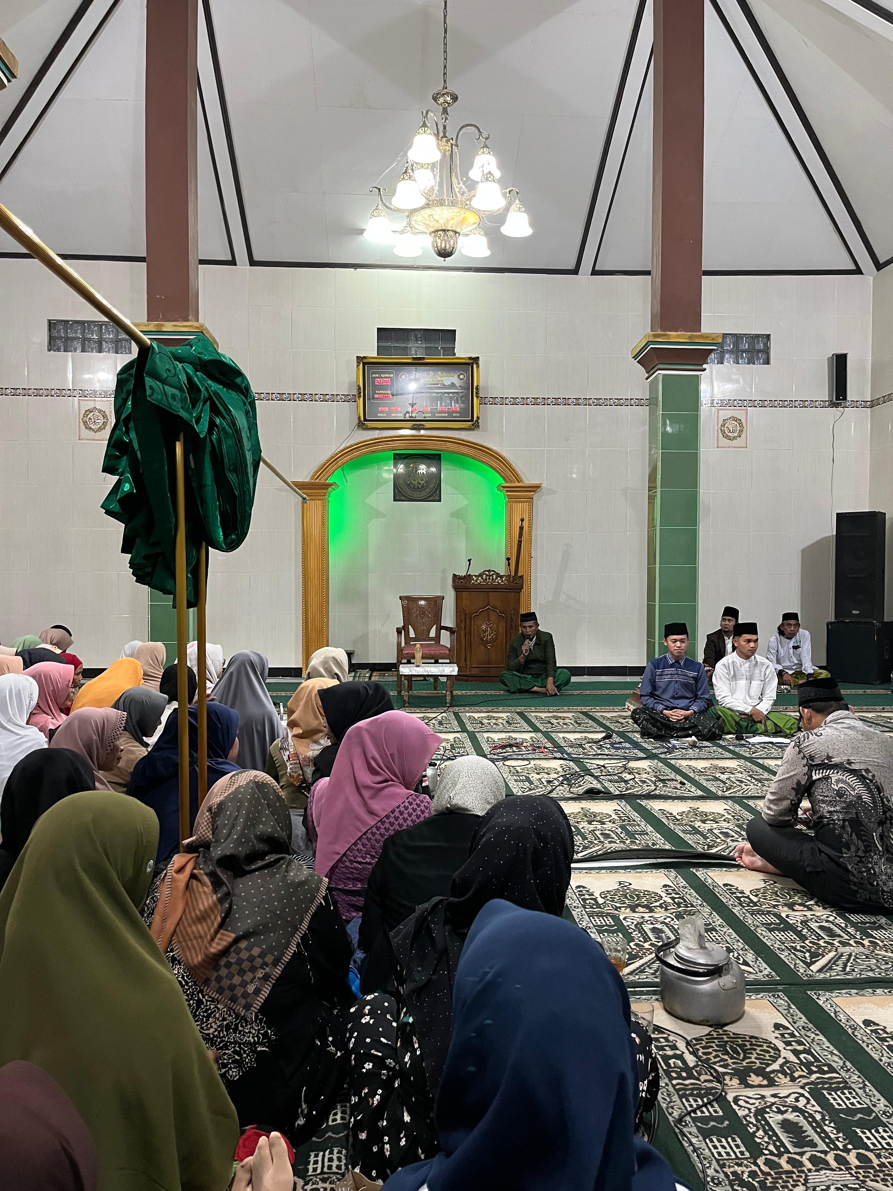 Gambar Berita