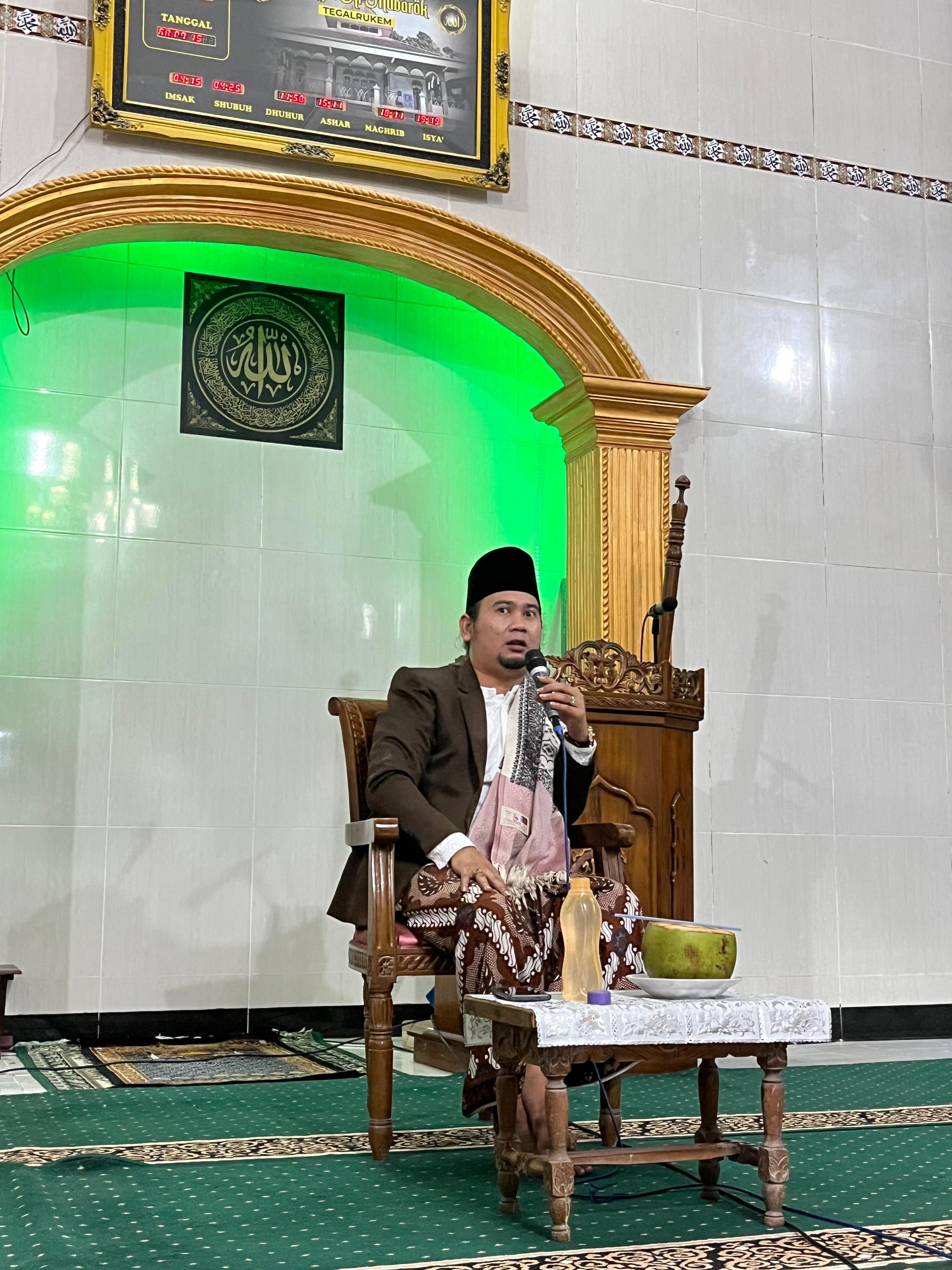 Gambar Berita