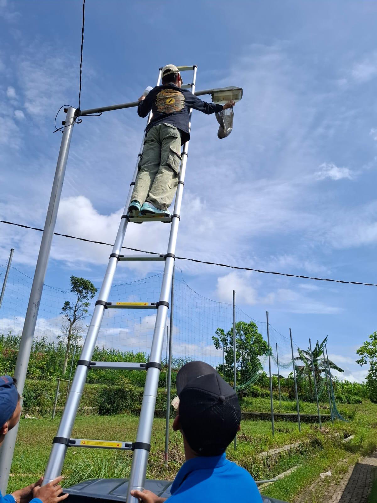Gambar Berita