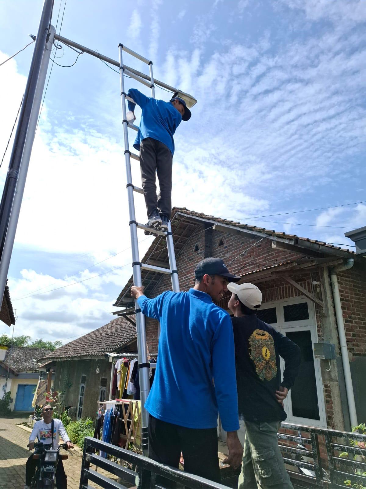 Gambar Berita