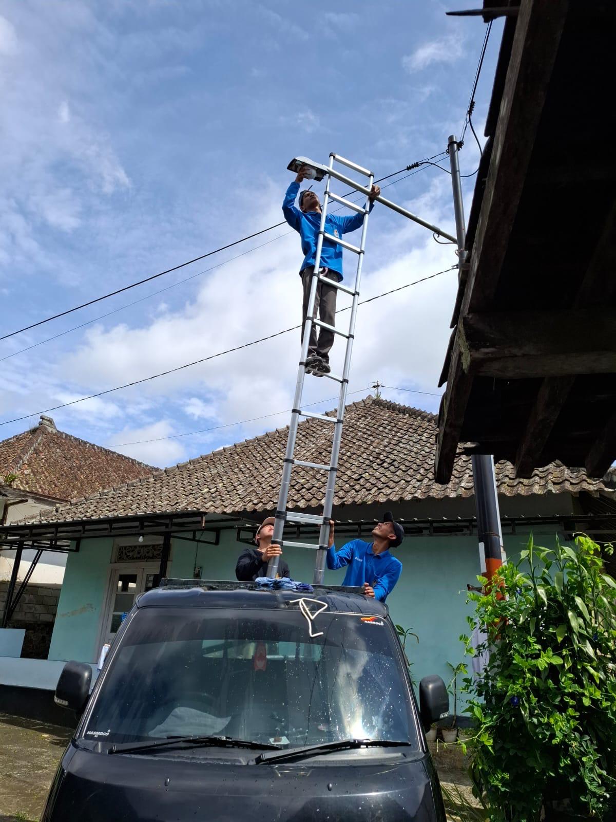 Gambar Berita