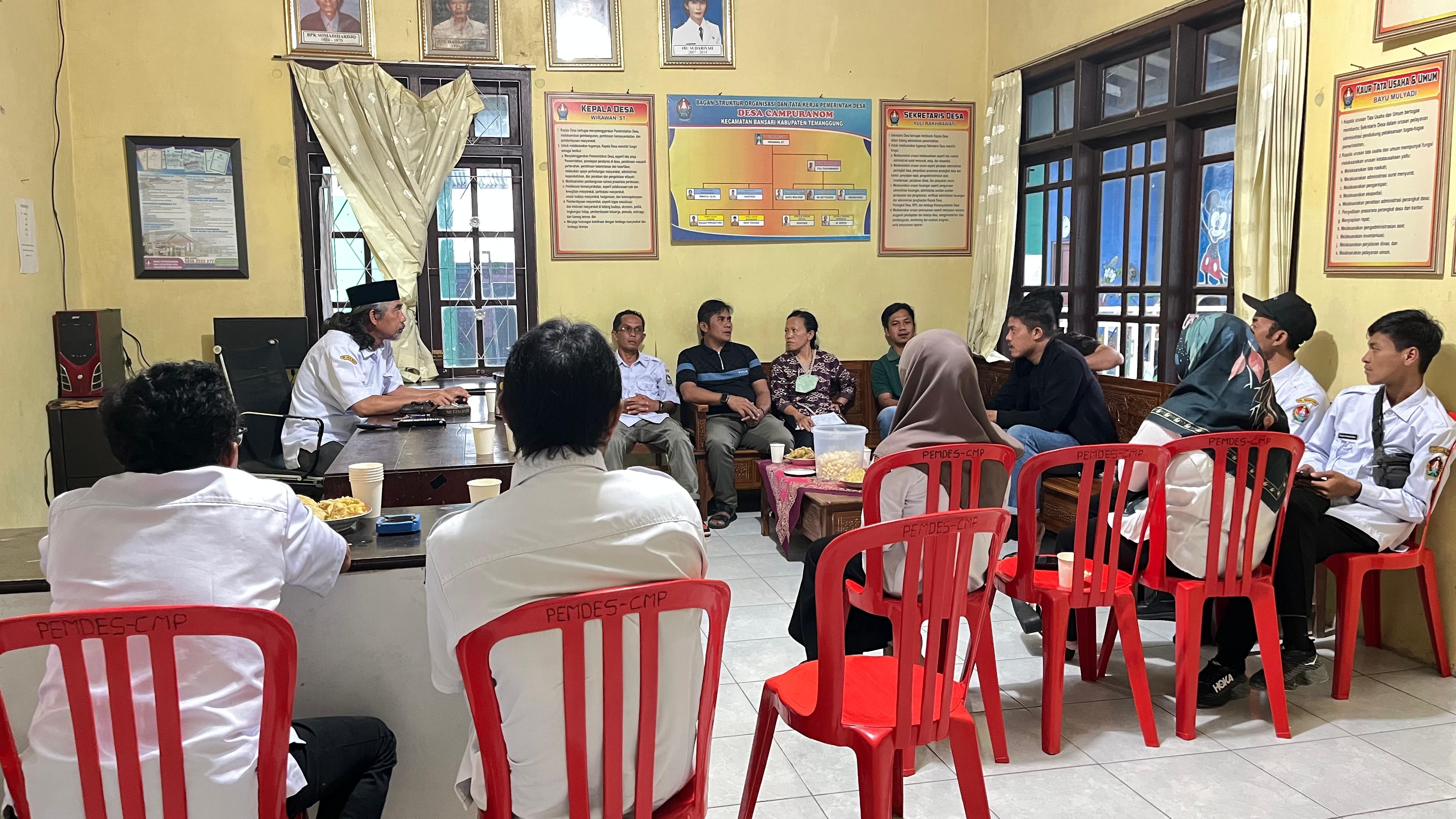 Gambar Berita