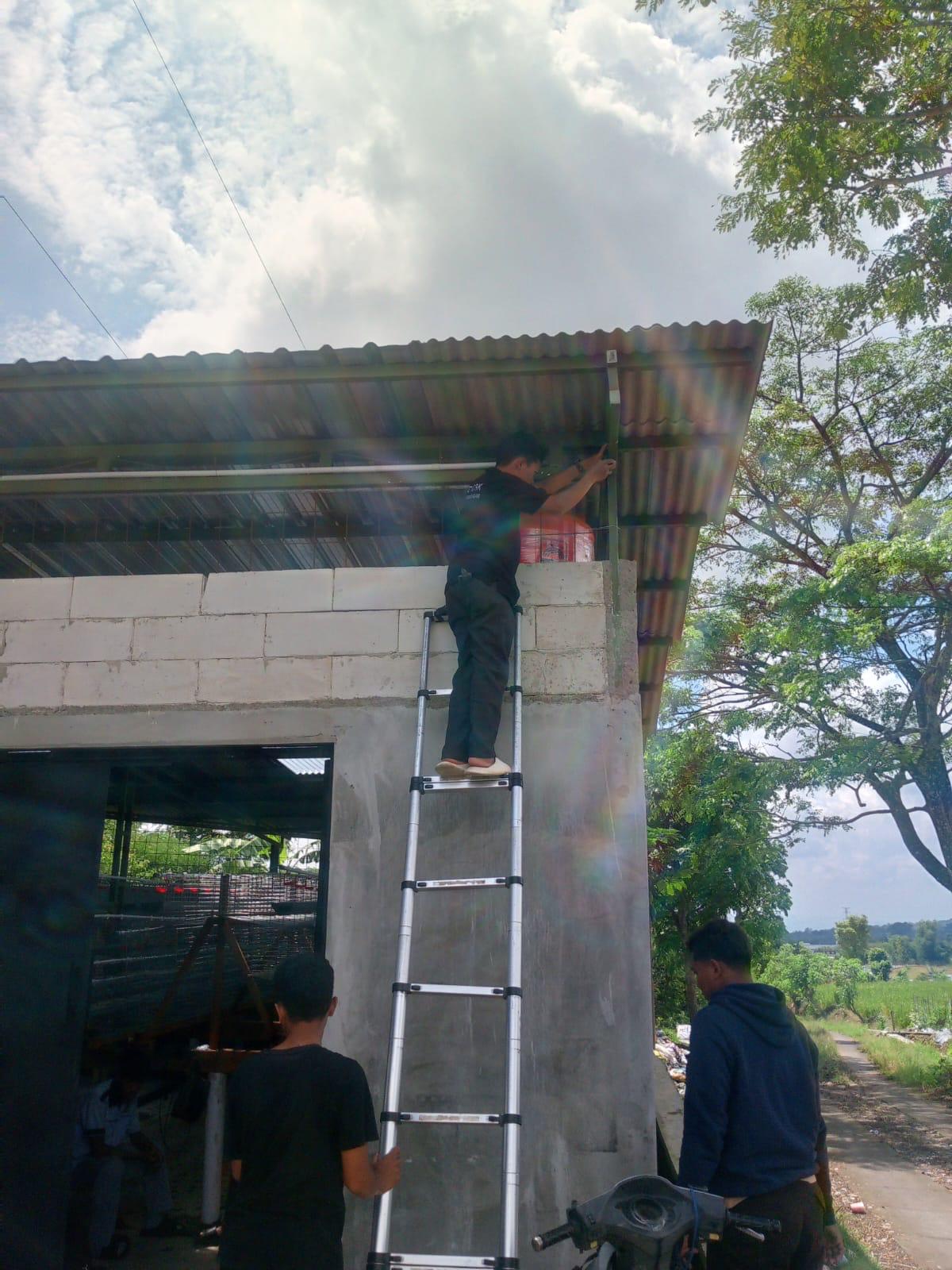 Gambar Berita
