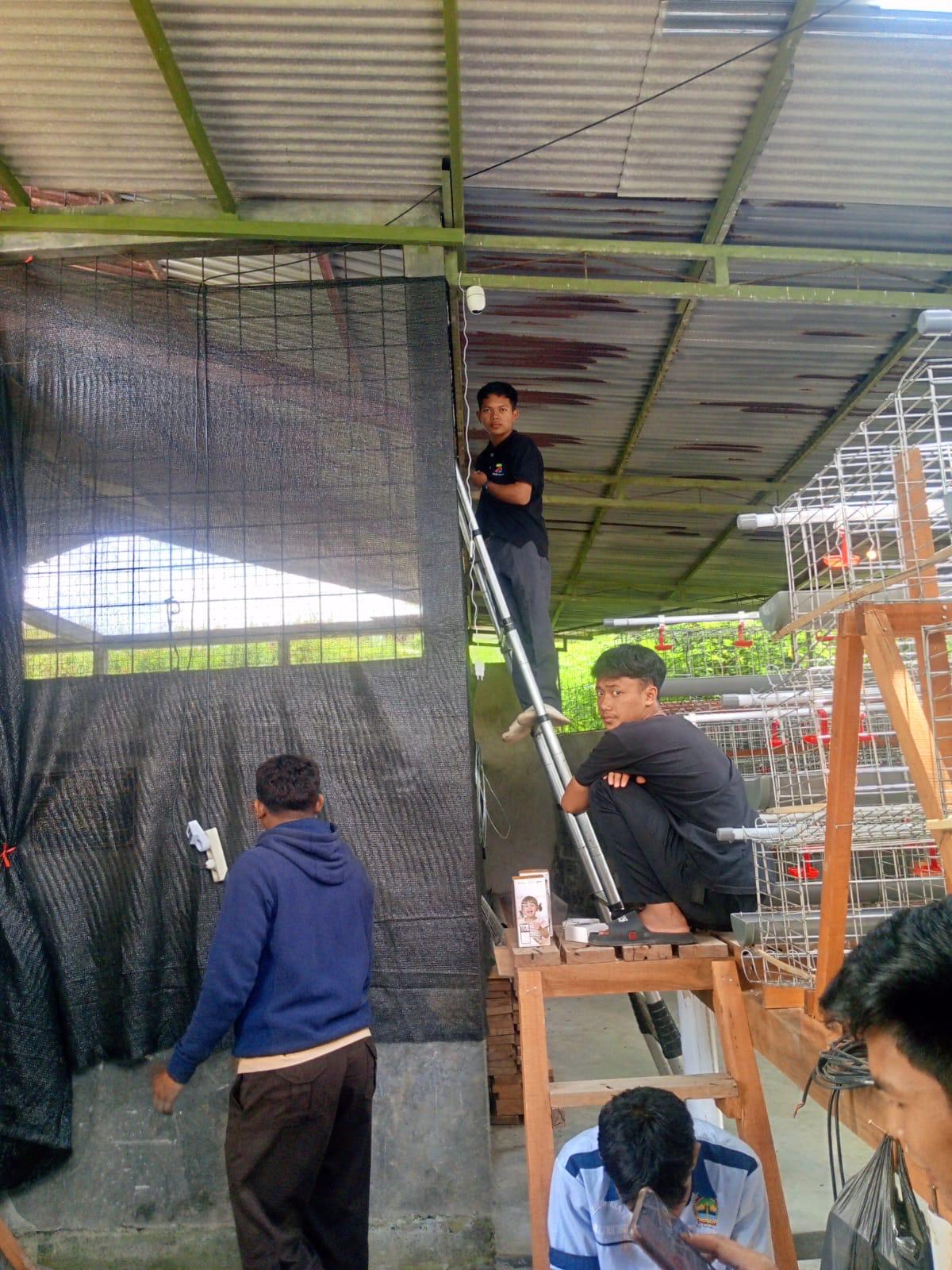Gambar Berita