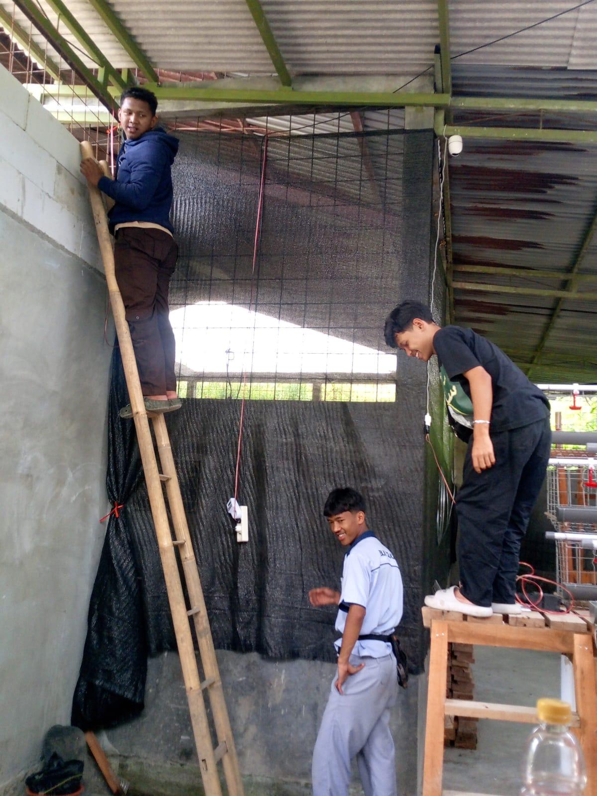 Gambar Berita