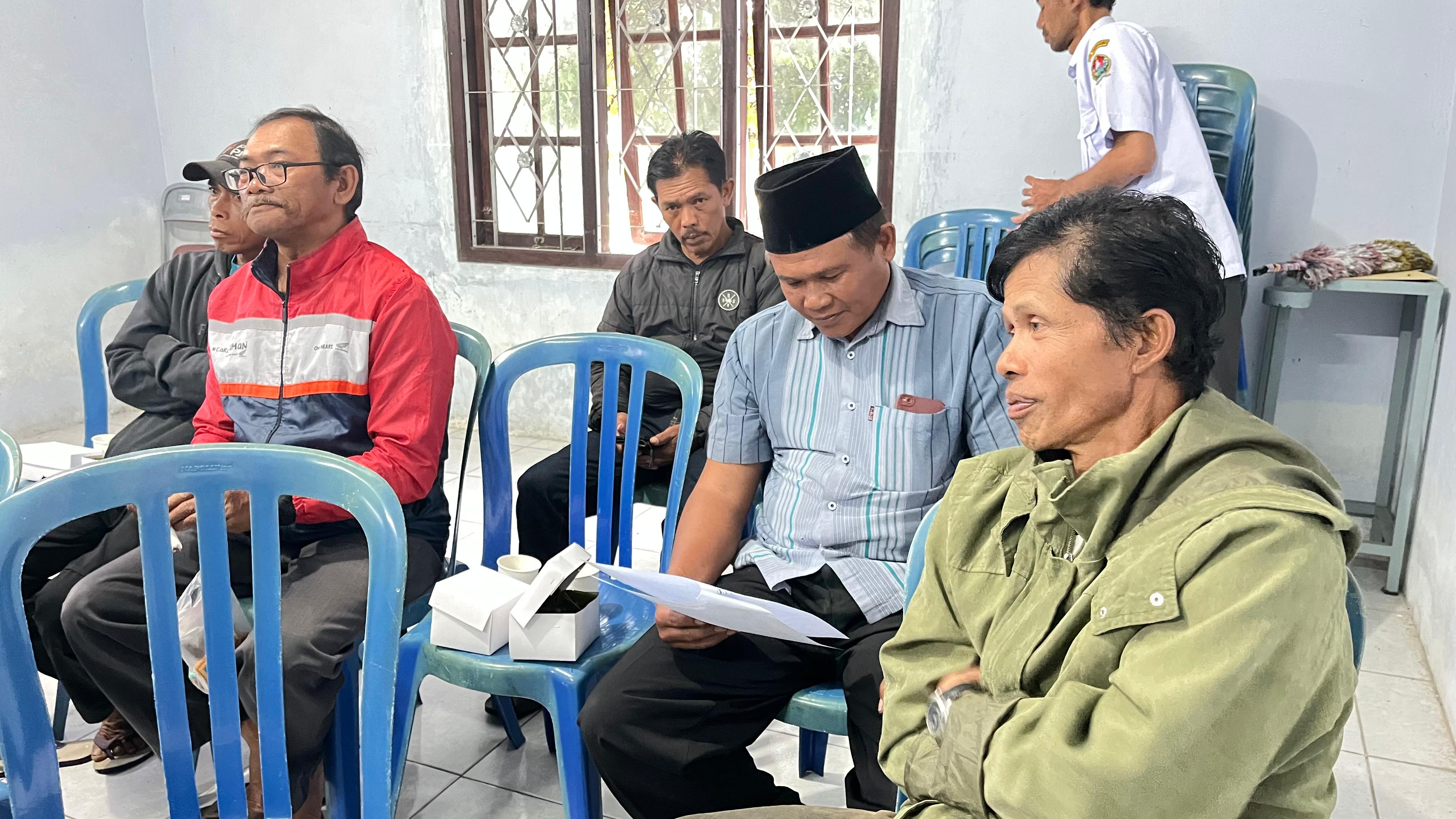 Gambar Berita