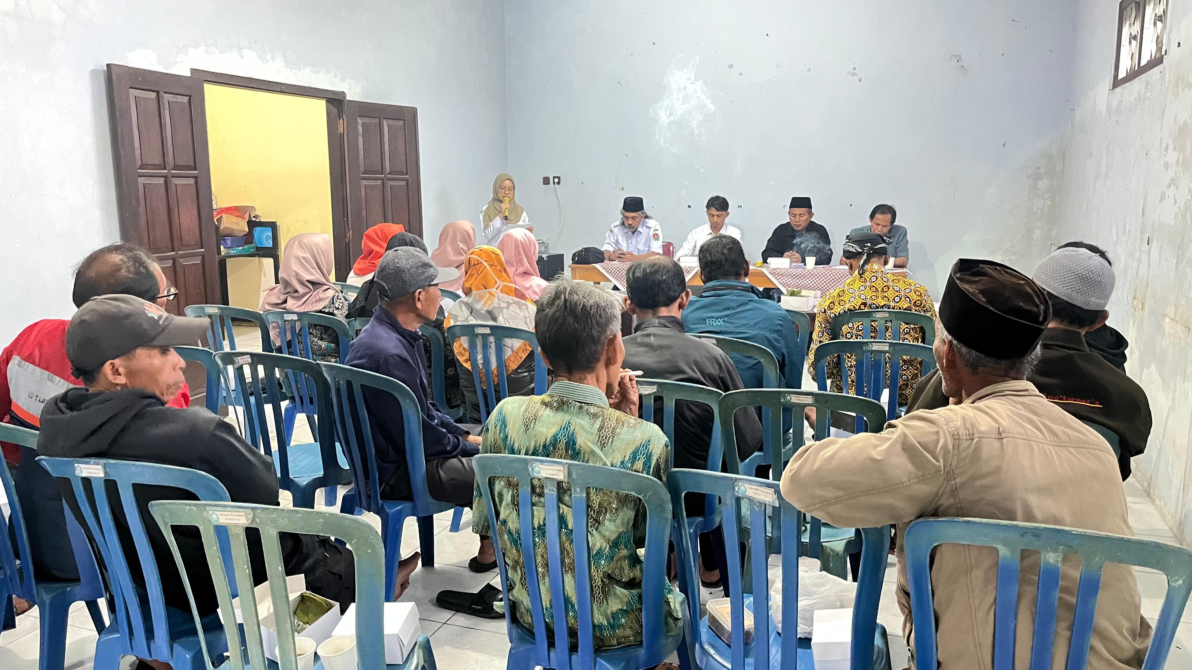 Gambar Berita