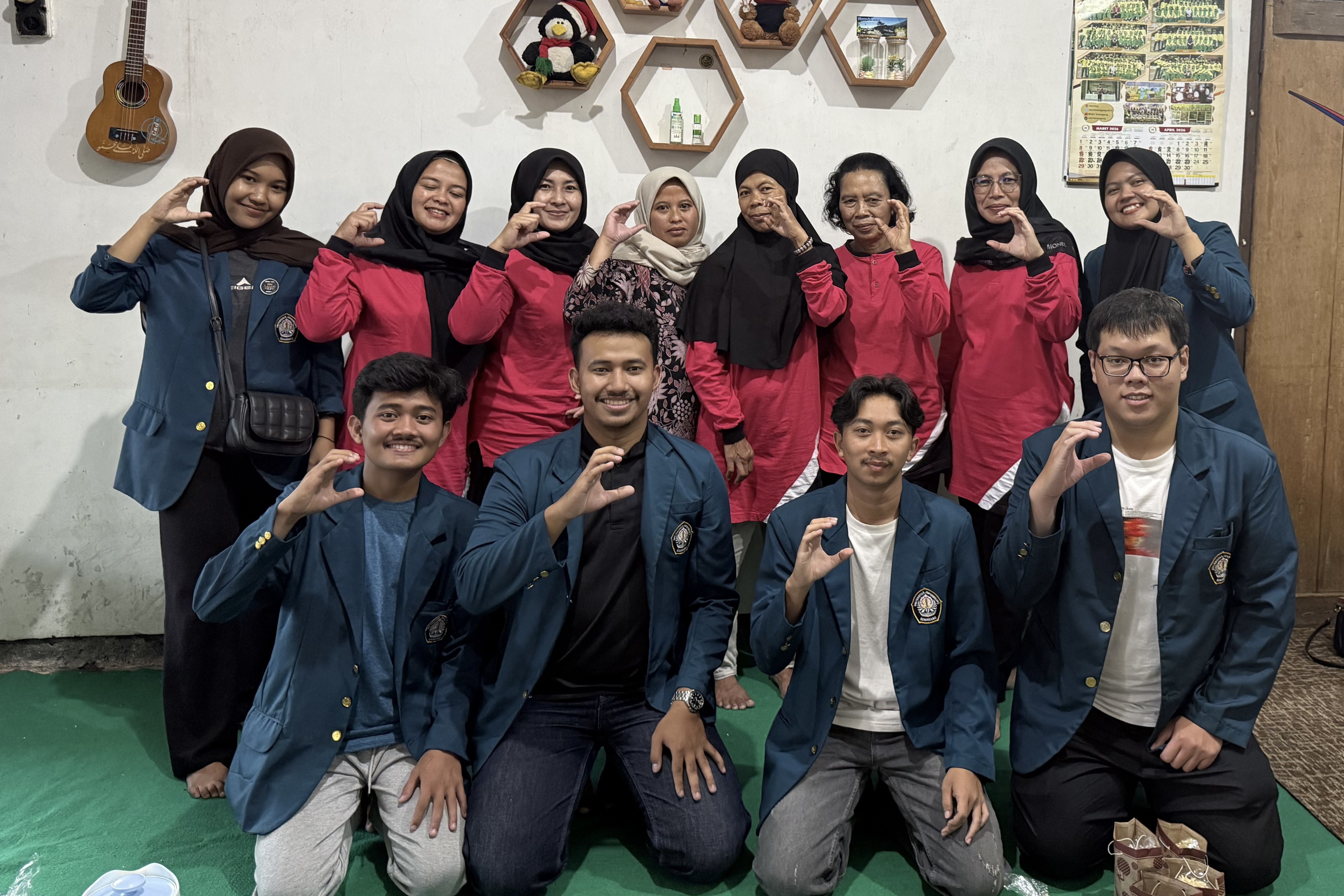Gambar Berita