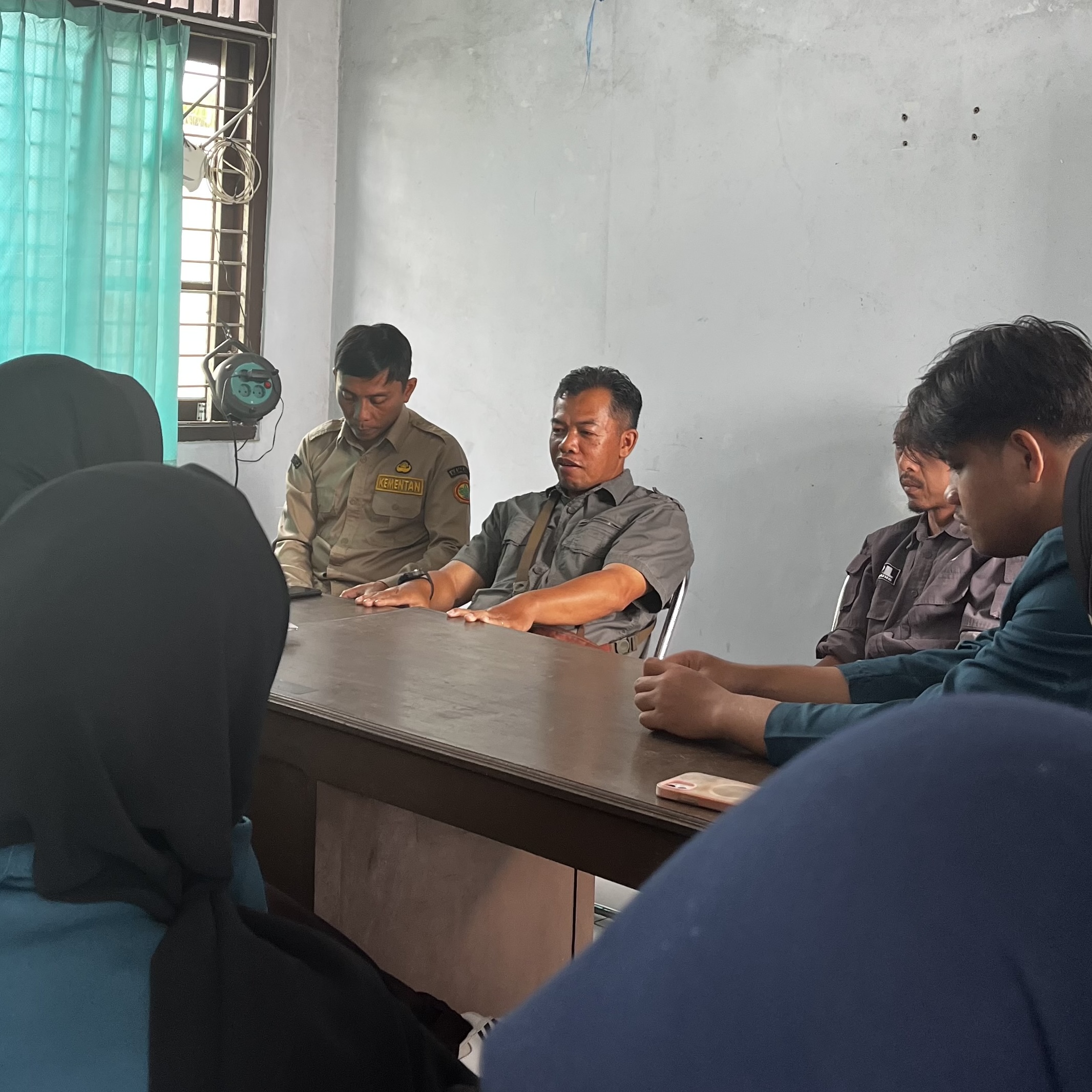 Gambar Berita