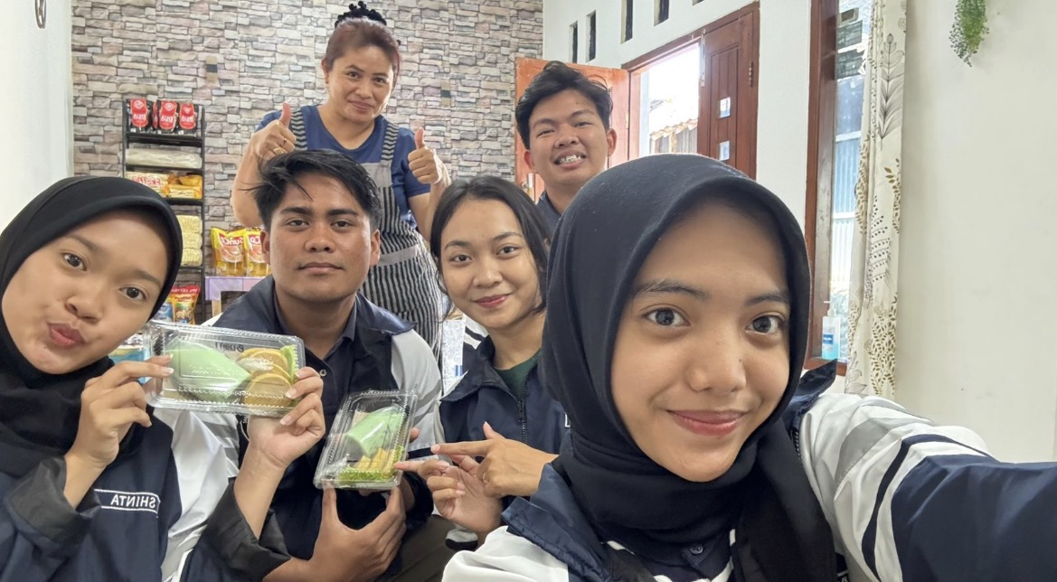 Gambar Berita
