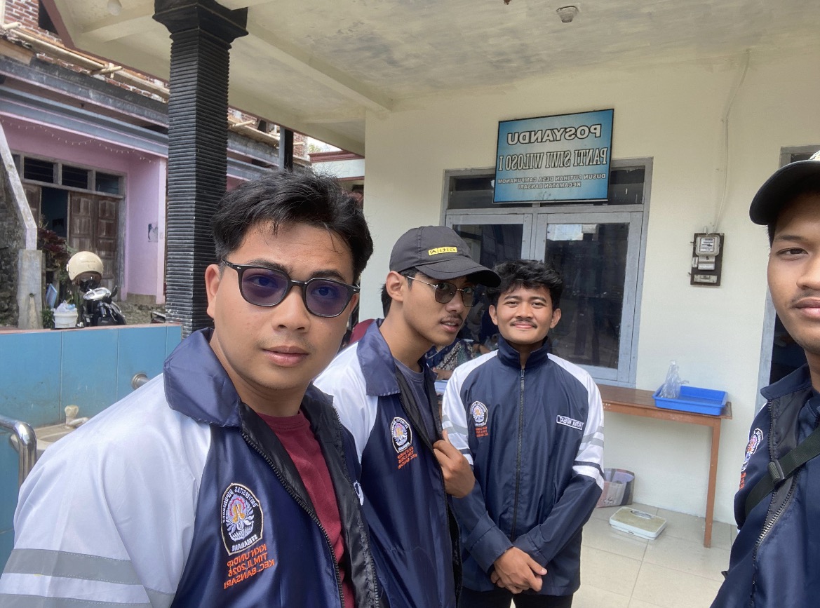 Gambar Berita