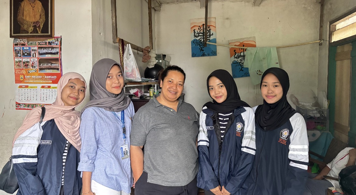 Gambar Berita