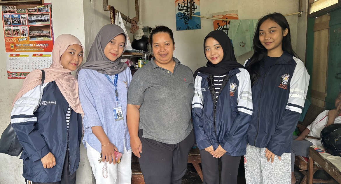 Gambar Berita