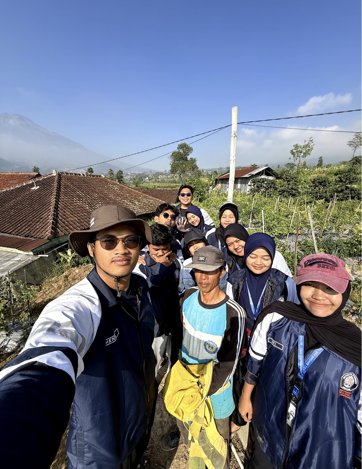 Gambar Berita