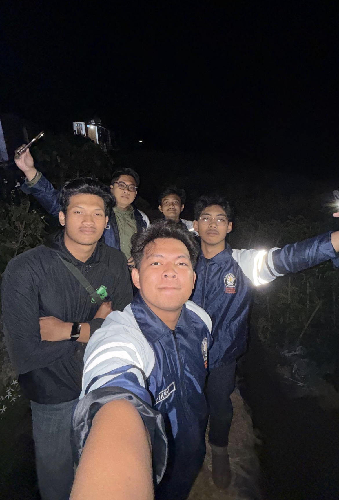 Gambar Berita