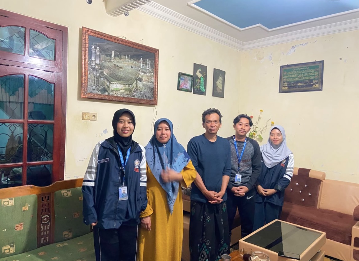 Gambar Berita