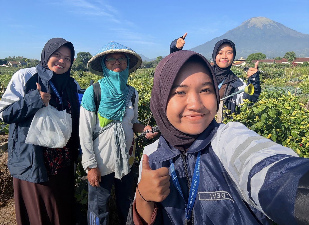 Gambar Berita