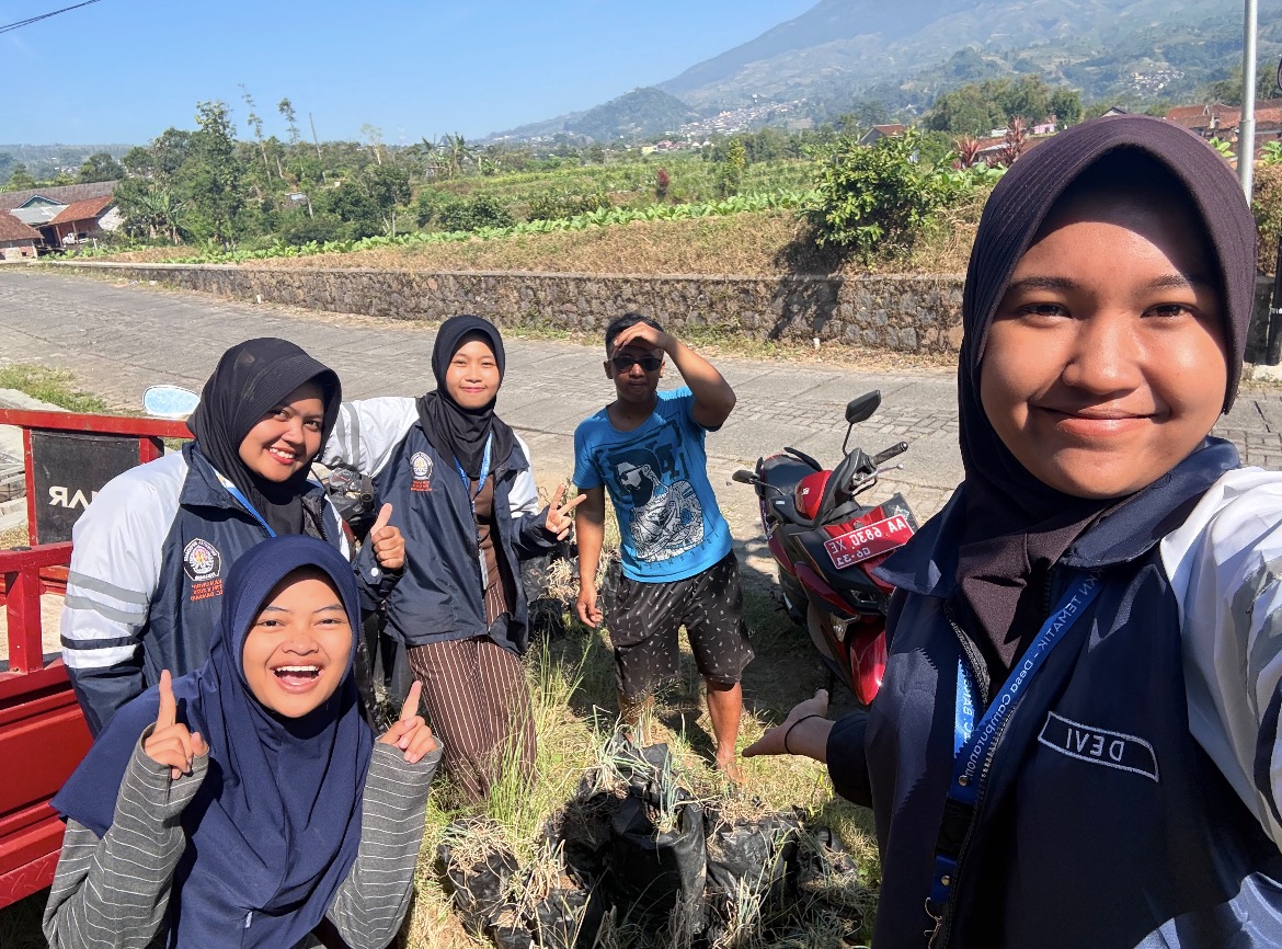 Gambar Berita