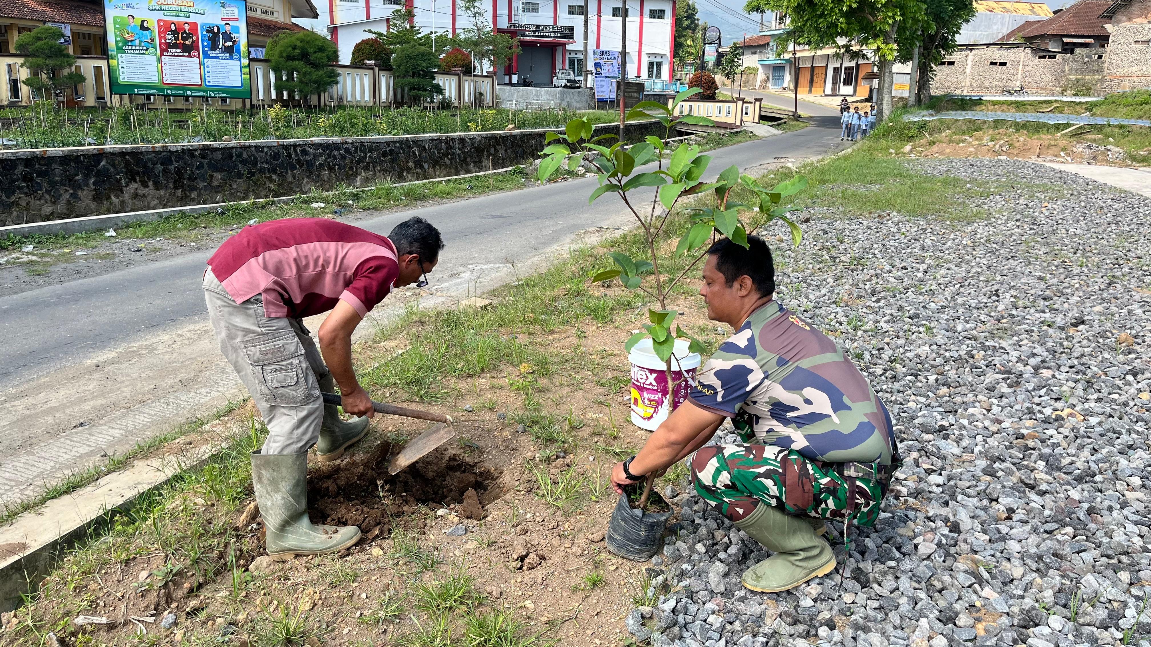 Gambar Berita