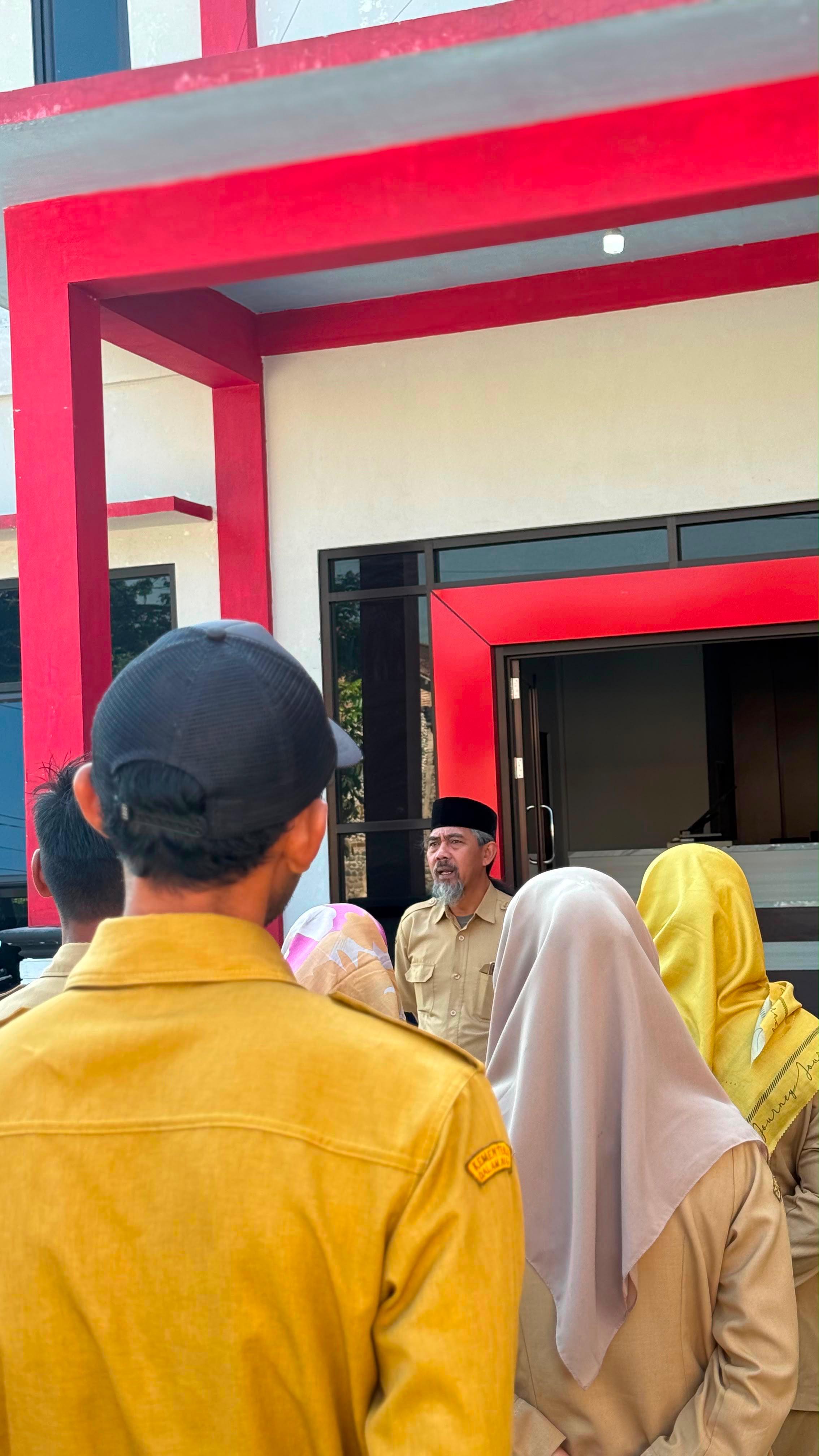 Gambar Berita