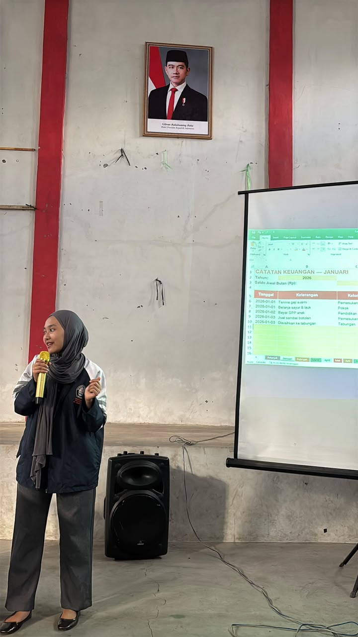 Gambar Berita
