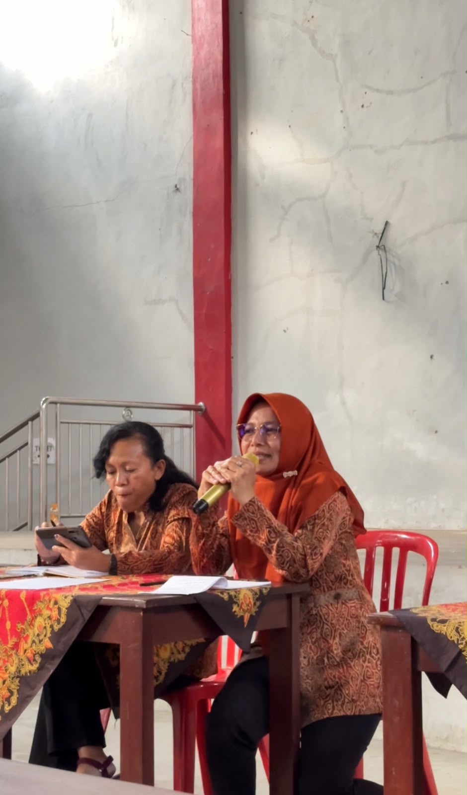 Gambar Berita