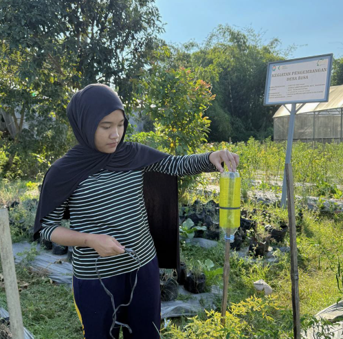 Gambar Berita