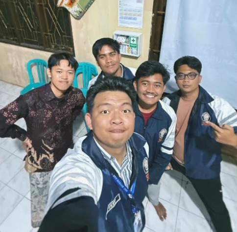 Gambar Berita
