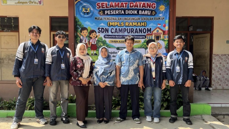 Gambar Berita