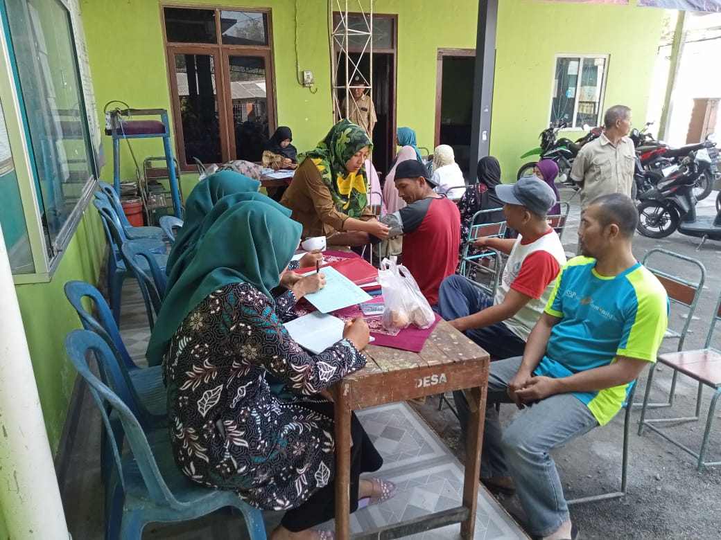 Gambar Berita