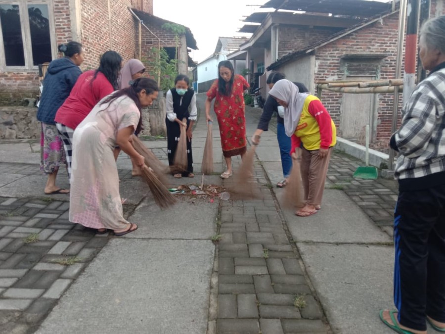Gambar Berita