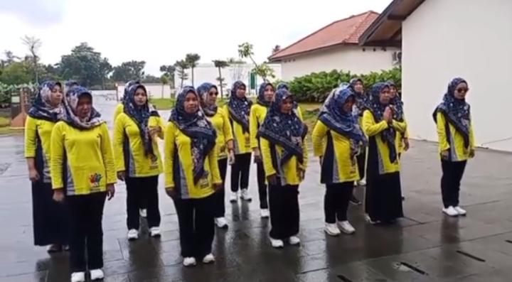 Gambar Berita