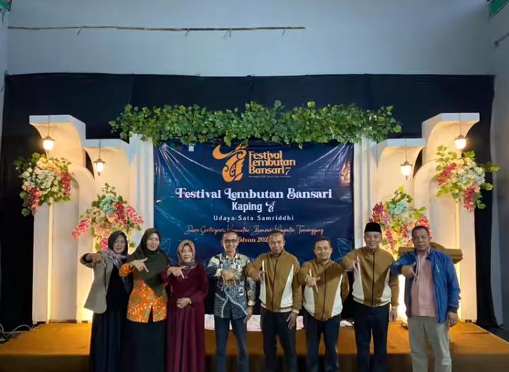 Gambar Berita