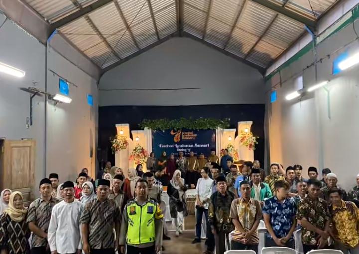 Gambar Berita