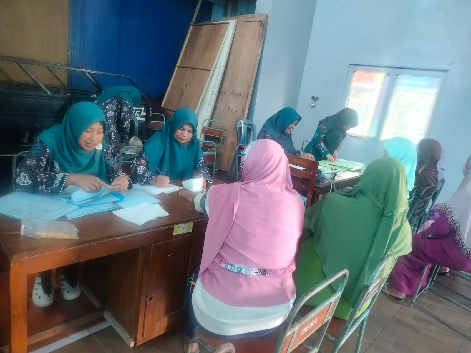 Gambar Berita