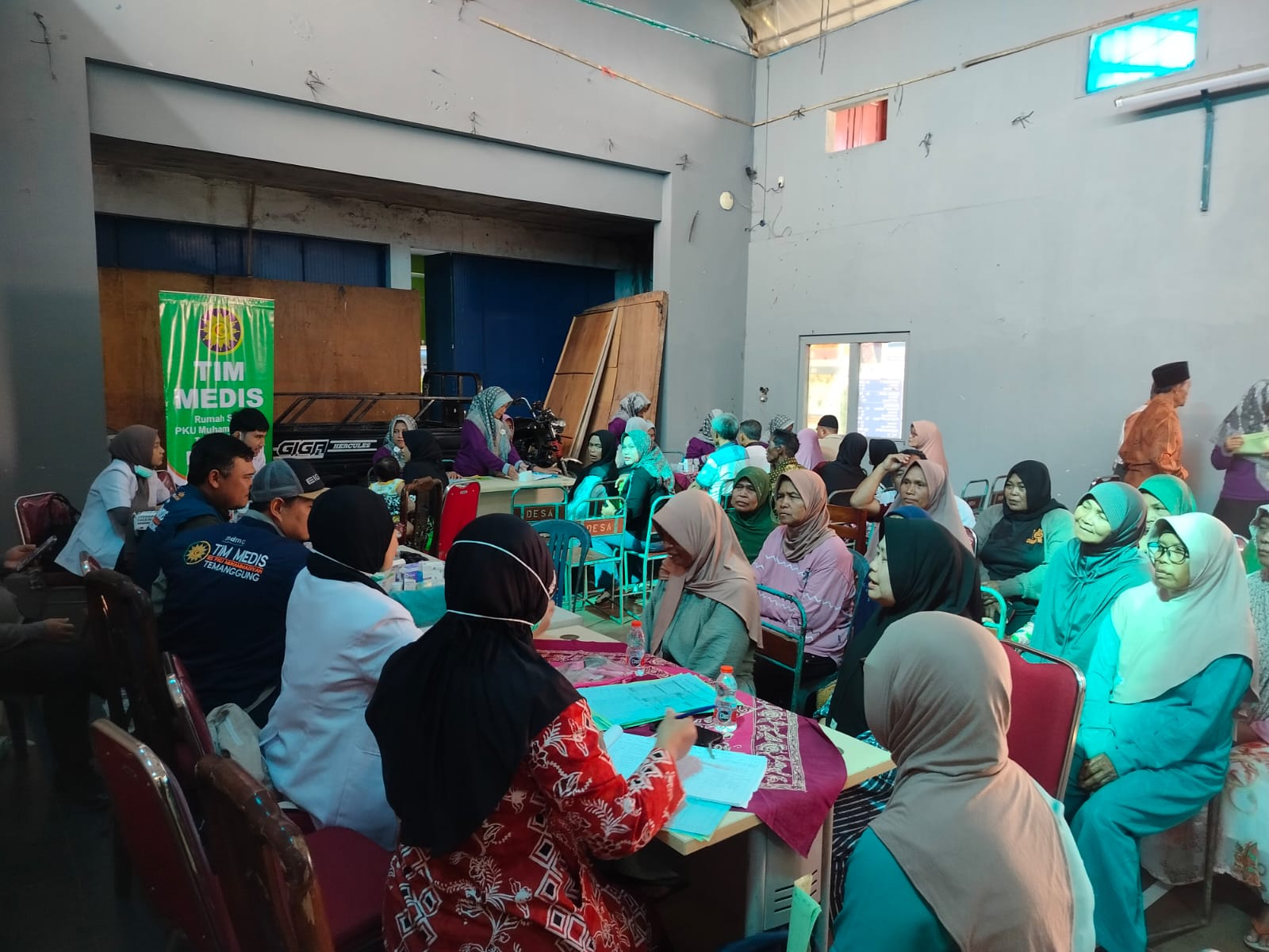Gambar Berita
