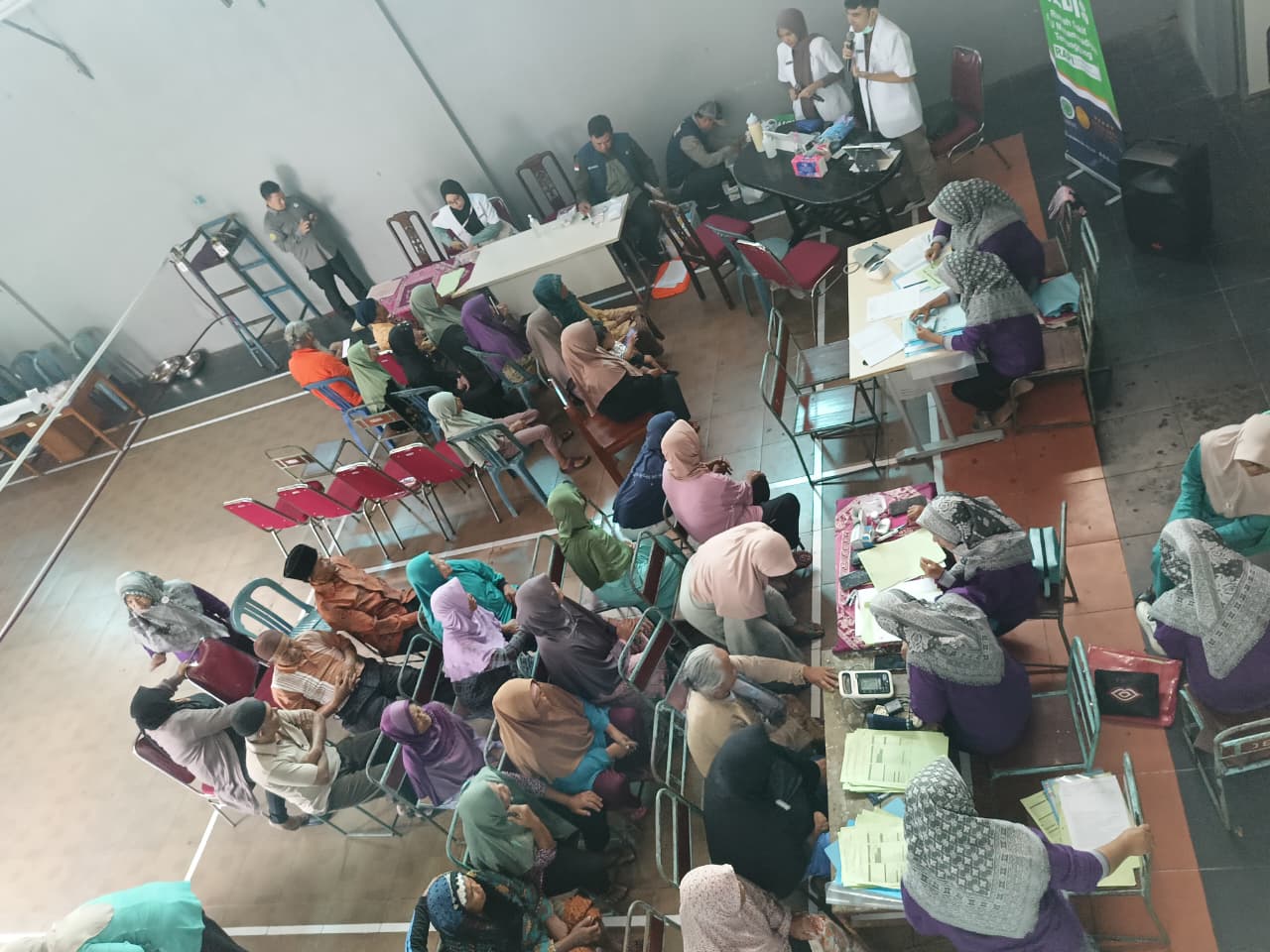 Gambar Berita
