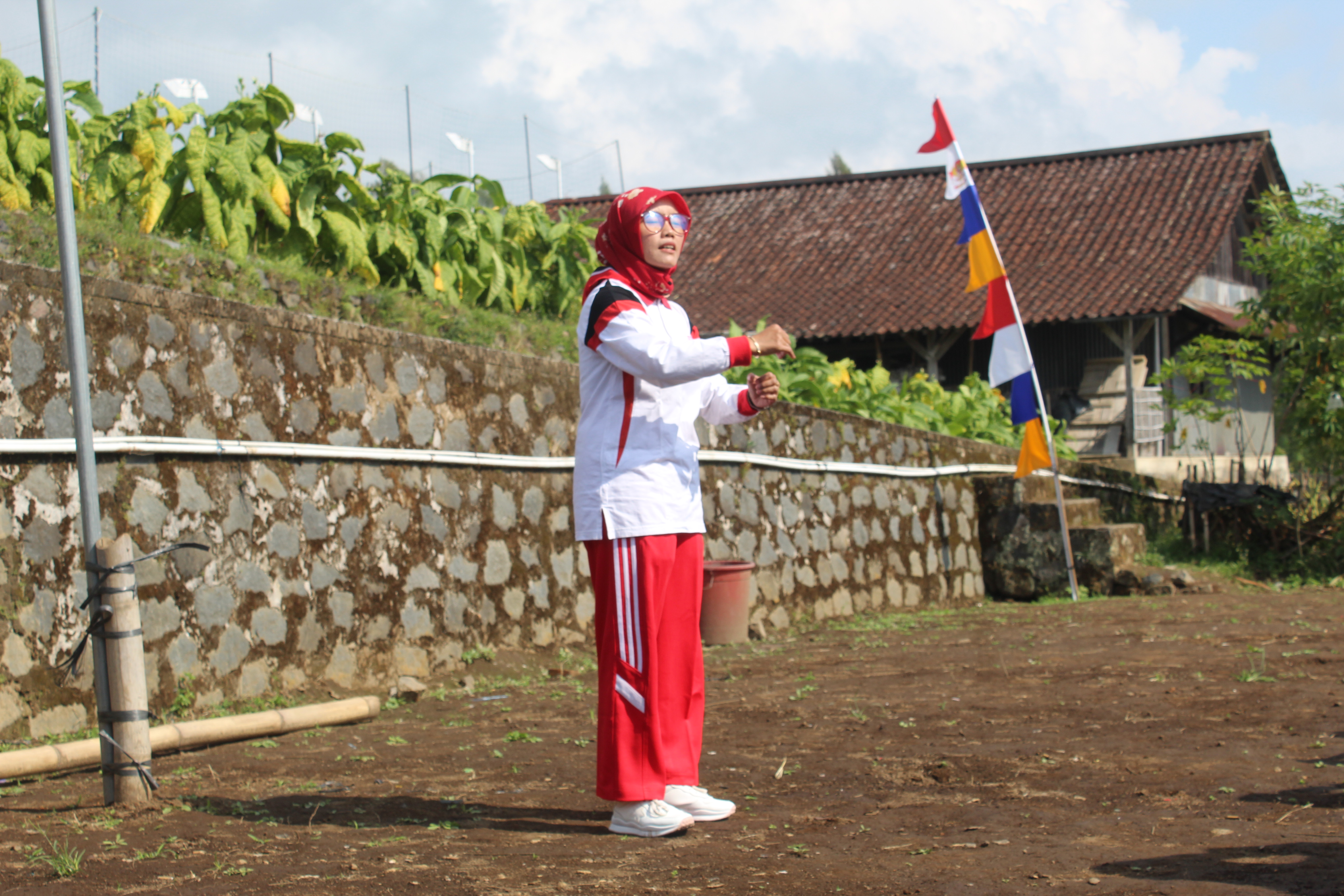 Gambar Berita