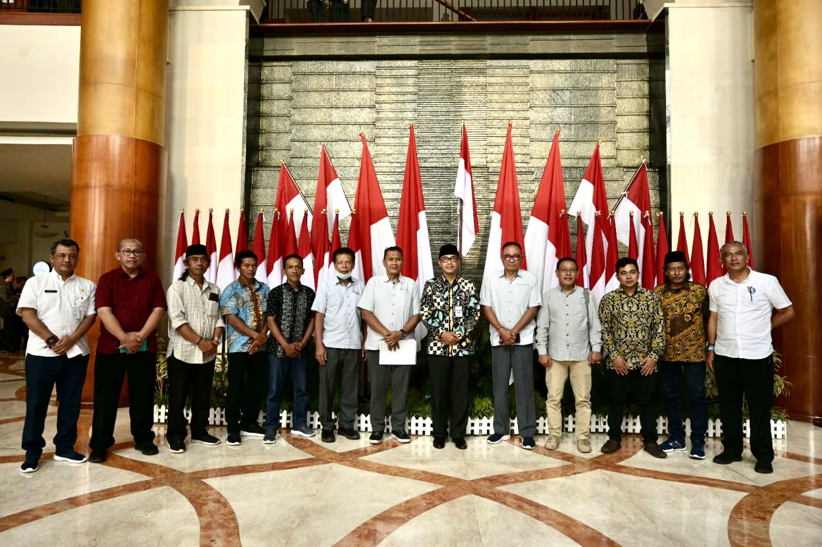 Gambar Berita