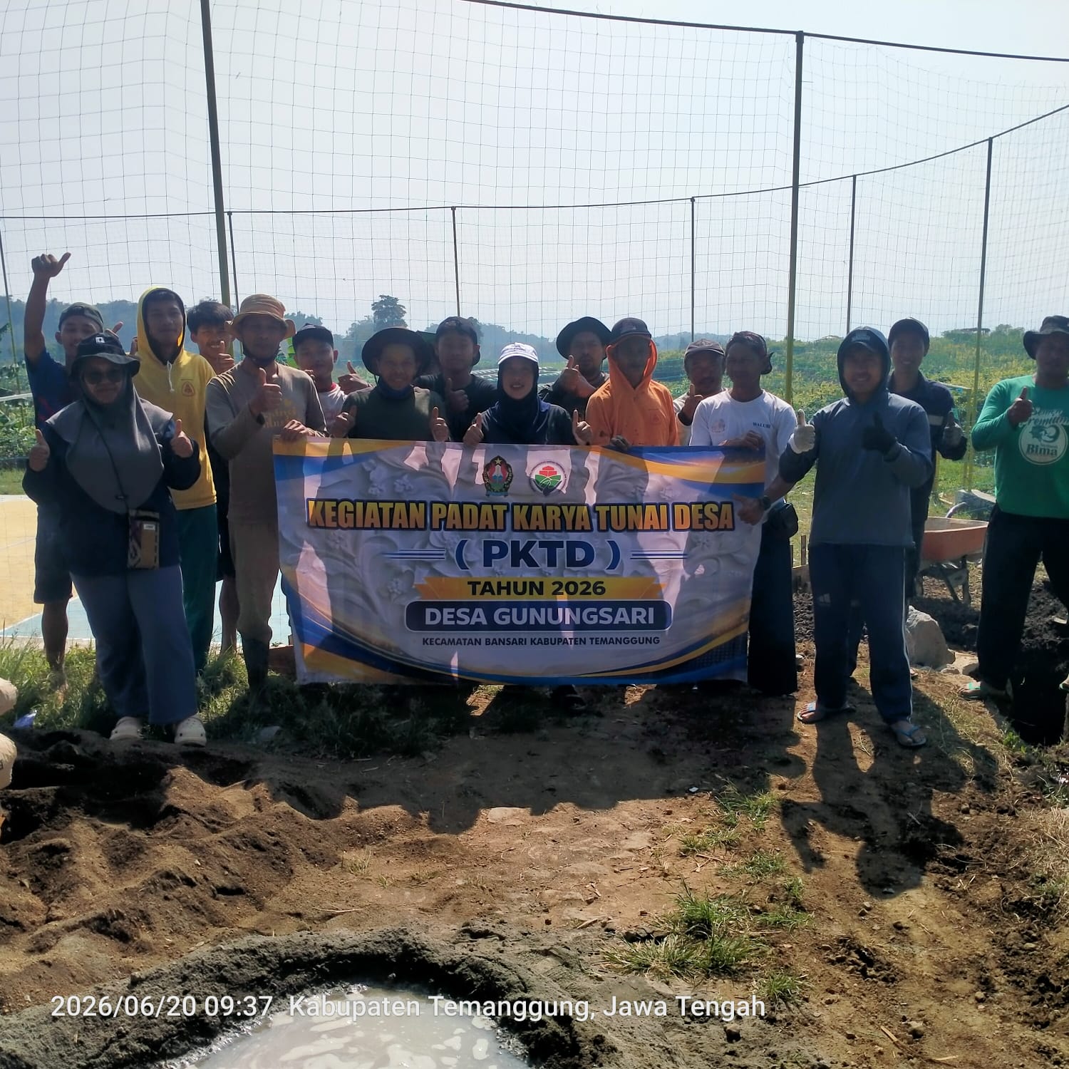 Gambar Berita