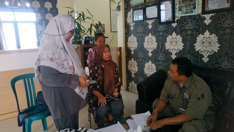 Gambar Berita