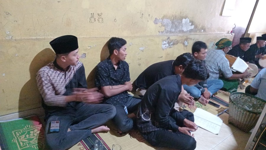 Gambar Berita
