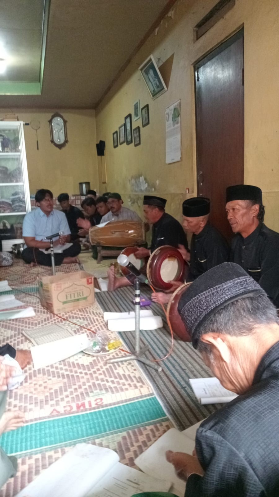Gambar Berita