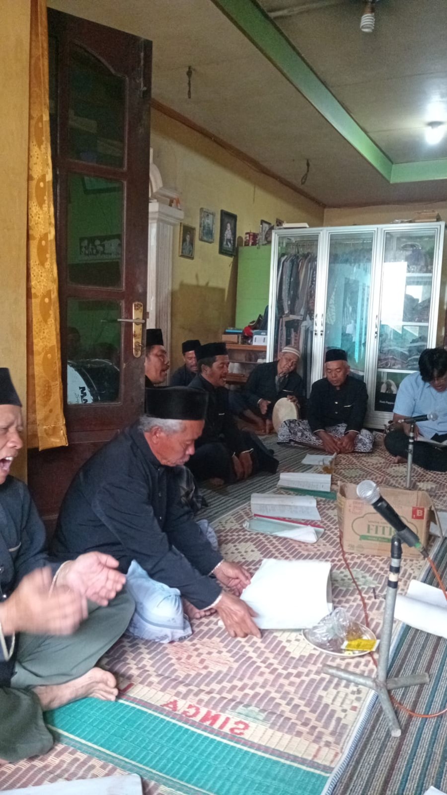 Gambar Berita