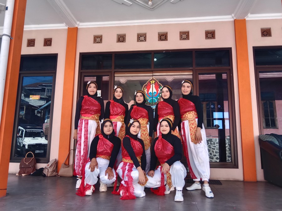 Gambar Berita