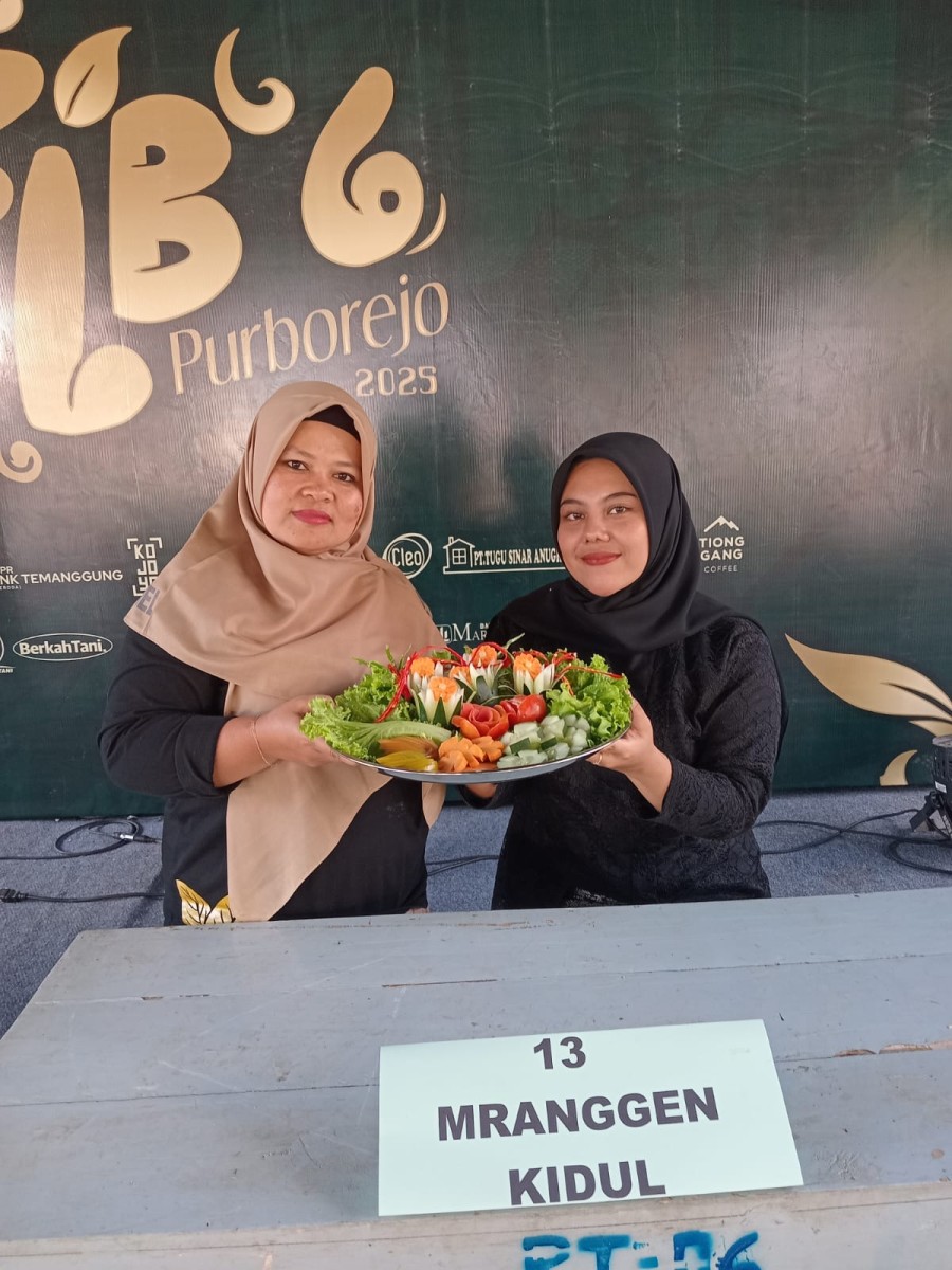 Gambar Berita